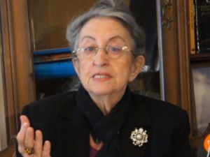 Gençler üniversiteye gelirse ahlakları bozulur