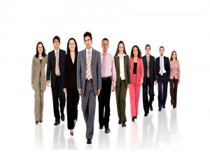 3 KURUMDA 2459 KİŞİ İŞE ALINACAK