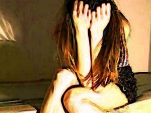 BİR LİSEDE DAHA TACİZ; MÜDÜR TUTUKLANDI