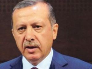 Başbakan İçin 127 Ünlünün Yorumu