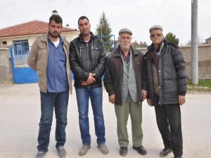 İMAM HATİP MÜDÜRÜ DAVASINDA FLAŞ GELİŞME