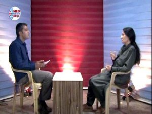 PKK'DAN FLAŞ SİLAH BIRAKMA AÇIKLAMASI