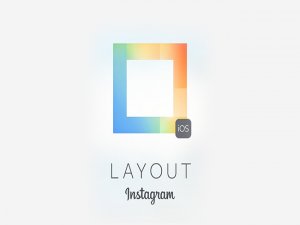 İNSTAGRAM'DAN YENİ ÖZELLİK