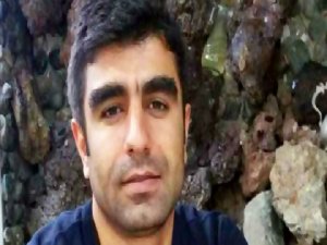 ÖĞRETMEN, EVİNDE ÖLÜ BULUNDU