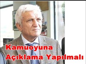 Para ve Kadın İlişkisini Takip Edersen, Soyguncuyu Bulursun!