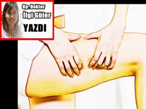 MEZOTERAPİ İLE YAZA HAZIRLANIN