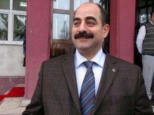 ZEKERİYA ÖZ'E BİR DAVA DAHA