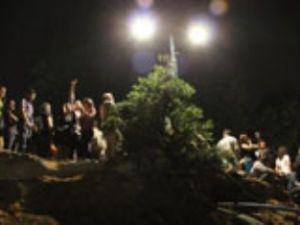 Bilirkişinin 'Böyle plan olmaz' raporu verdiği ortaya çıktı