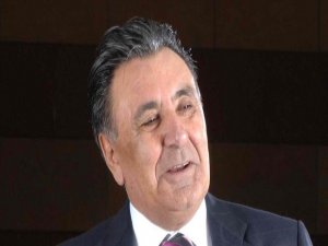 DOĞAN GURUBUNDAN FLAŞ AÇIKLAMA