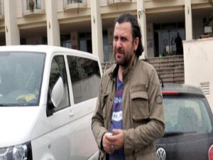 NEJAT İŞLER SAVCILIĞA ÇAĞRILDI