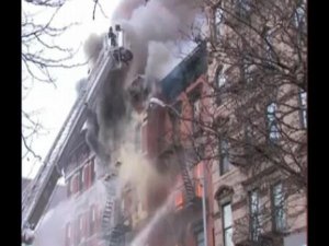 NEW YORK PATLAMASINDA FLAŞ GELİŞME