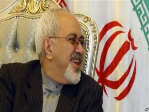 İRAN'DAN ERDOĞAN'A AĞIR YANIT