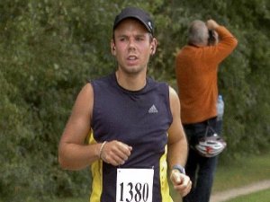 FRANSA'DA DÜŞEN UÇAK FACİASINDA SKANDAL GELİŞME