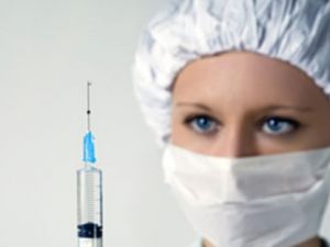 Türkiye'de gizlice ötenazi mi yapılıyor?