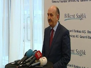 BAKANLIKTAN FLAŞ DOMUZ GRİBİ  AÇIKLAMASI