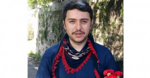 ERDOĞAN'A HAKARET EDEN ÜNİVERSİTELİ TAHLİYE EDİLDİ