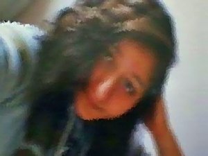 40 GÜNDÜR KAYIP 13 YAŞINDAKİ KIZ BÖYLE BULUNDU