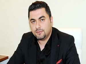 KARISINI ALDATAN İŞ ADAMINA ŞOK EDEN TAZMİNAT