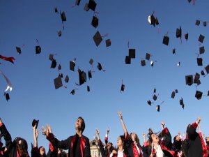 MİLLİ EĞİTİMDEN OKULLARA YENİ YASAK