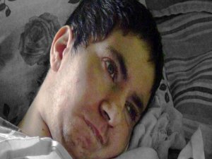 TÜRKİYE'Yİ HİÇ UTANDIRMAYAN "VAHŞET"HİKAYESİ