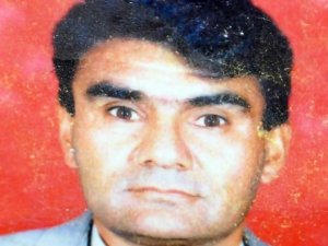 ÇOBANI ÖLDÜRÜP HAYVANLARINI ÇALDILAR