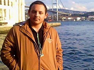 BİR ÜNİVERSİTELİ DAHA İNTİHAR ETTİ