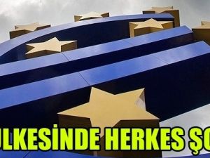 Acı reçete; Kıbrıslı Rumlar şokta