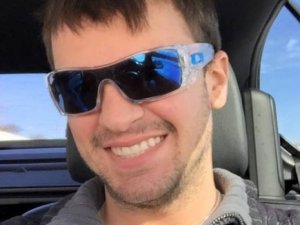 UÇAĞI DAĞA ÇARPTIRAN PİLOT HAKKINDA BİR ŞOK DAHA