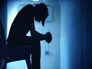 AYNI GÜNDE 3 İNTİHAR 3 ÖLÜ