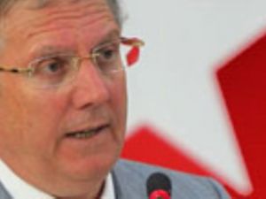 Aziz Yıldırım patladı!