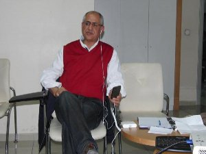 İŞTE CHP EGE SONUÇLARI