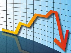 EKONOMİYE SEÇİM DEPREMİ