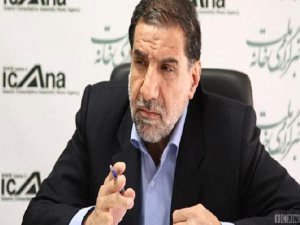 İRAN'DAN ERDOĞAN'I ŞOK EDECEK SÖZLER