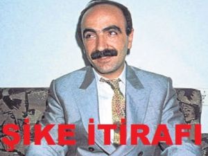 MALATYASPOR Başkanından ŞİKE itirafı