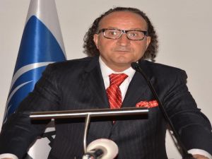 İKV'DEN HÜKUMETE AB ANLAŞMA UYARISI