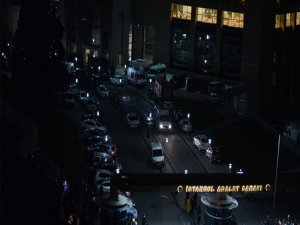 ÖLDÜRÜLEN SAVCI KİMDİ ?