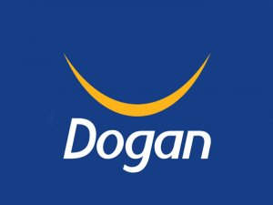 DOĞAN GURUBUNDAN  "YENİ ŞAFAK 'A" KAPAK YANIT