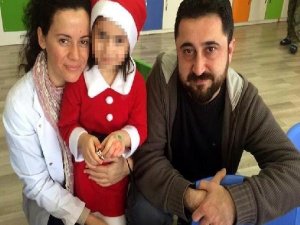 BODRUM'DA 53 GÜNDÜR KAYIP GİTARİST ORMANDA AĞACTA ASILI BULUNDU