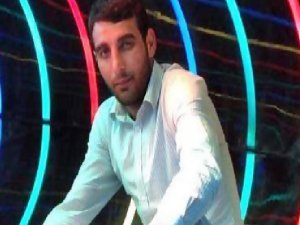 BODRUM'DA ALACAK KAVGASI 1 ÖLÜ