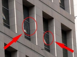 KILIÇDAROĞLUN'DAN SAVCININ ÖLDÜRÜLMESİNDE ŞOK SORULAR