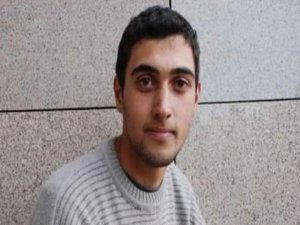 TERÖRİST DERSHANE 1. ÇIKTI; HOCASI KONUŞTU