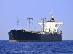 BELGE'DE ÇİN YAZIYOR KÜRT PETROLÜ İSRAİL'E GİDİYOR