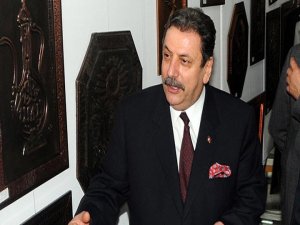 BAŞSAVCI'DAN 8 MADDELİK FLAŞ  AÇIKLAMA