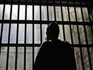 AKP İKTİDARINDAN DÜNYAYI ŞOK EDECEK RAKAMLAR