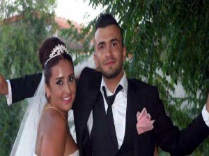 UZMAN ÇAVUŞ NOT BIRAKIP İNTİHAR ETTİ