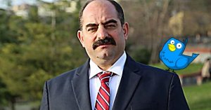 ZEKERİYA ÖZ'DEN ÇOK KONUŞULACAK ŞEHİT SAVCI KİRAZ SORULARI