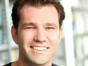 Erdoğan'ın Creme de la Crema'sı oluştu, tabanı zor tutuyor