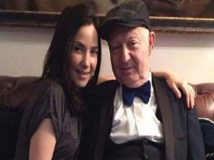 KAYAHAN HAYATINI KAYBETTİ