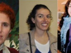 Paris suikastiyle ilgili yeni açıklama