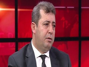 ESKİ POLİS MÜDÜRÜNDEN SAVCI KİRAZ OLAYINDA ŞOK AYRITILAR
